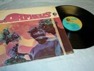 ORPHEUS 1968 