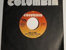 Billy Joel / Just The Way You Are / Original US 45 NM