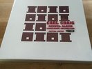 Innerzone Orchestra – Programmed - CARL CRAIG - 5 LP BOX SET  NEUF - SEALED