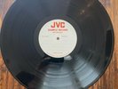 Steely Dan - AJA Mobile Fidelity Test Pressing 