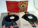 THE CULT DOUBLE 12