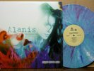Alanis Morissette 