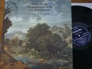KLEMPERER / SCHUBERT  symphony no 9   / COLUMBIA SAXF 212