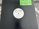Dr. Dre - Still D.R.E (1999 Vinyl Single)