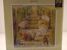 Genesis Selling England By The Pound Vinyl Sealed