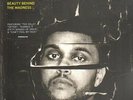 2xLP The Weeknd Beauty Behind The Madness 150 GRAM VINYL NEAR MINT Republic