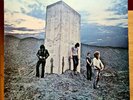The Who ‎