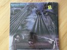 Steely Dan Royal Scam Vinyl LP, EX+, In Shrink, OG Press 1976 ABC, ABCD-931