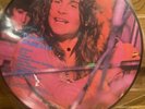 BLACK SABBATH GREATEST HITS LP Ozzy PICTURE DISC NEP6009  Mint Beautiful
