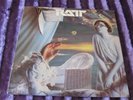 RATT / Reach For The Sky ORIG SPAIN 1st PRESS LP 1988   HAIR HEAVY METAL