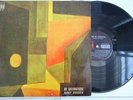 EUMIR DEODATO Os Catedraticos ORIG BRAZIL BOSSA JAZZ LP HEAR