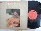 HYLDON Na Rua, Na Chuva, Na Fazenda.... ORIG BRAZIL SAMBA SOUL FUNK LP HEAR
