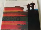 Steely Dan Greatest Hits 2XLP 1978 Record Keel Press AK-1107/2 VG+/VG+