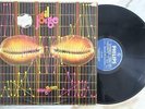 JORGE BEN Xango Ogum GILBERTO GIL ORIG BRAZIL SAMBA SOUL FUNK 2LP HEAR