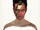 EL VEZ A Lad from Spain? 10