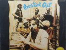 The Joe Cuba Sextet = El Sexteto De Joe Cuba – Bustin' Out [1972] Vinyl LP Tico