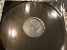 dionne come get my lovin 12” vinyl record