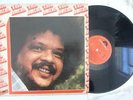 TIM MAIA s/t 1976 VEROCAI ORIG BRAZIL SOUL FUNK POLYDOR LP FIRST MIX RARE HEAR