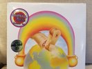 The Grateful Dead Europe '72 1972 3 Lp Vinyl Records RTI New & Sealed