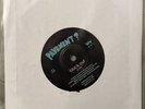PAVEMENT Black Out / Extradition 7” Vinyl Single Matador OLE749-7 2006 Limited