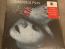 Drowning Pool LP Sinner (Record, Craft 2021) Vinyl 20th Anniversary Sealed New