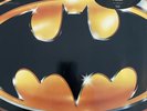 Prince - Batman Soundtrack LP Vinyl - Warner Bros. Original 1989