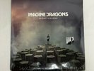 Imagine Dragons - Night Visions Vinyl New Sealed