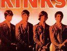 The Kinks - Kinks [New Vinyl LP] UK - Import