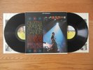 FRANK SINATRA At The Sands w/COUNT BASIE 2LP 1966 Stereo Reprise 2FS-1019