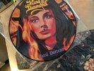 Fatal Portrait by King Diamond (Record, 2018)