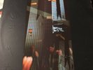 Depeche Mode Black Celebration Vinyl LP 1986 UK 1st Press Embossed.