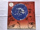 the cure. wish. vinyl 513261. Rare Original