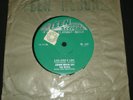 JOHNNY DEVLIN 1959 TEEN 45 A BIG HUNK O' LOVE Wild Raw Rockabilly teen rocker