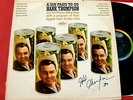 Hank Thompson  A SIX PACK TO GO
