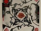 Red Hot Chili Peppers - Blood Sugar Sex Magic