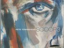 Pete Townshend, Scoop 3 180g 3LP from the Michael Hobson Archives