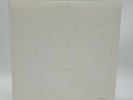 The Beatles White Album LP 1968 1st US Pressing Very Low Number #0000181