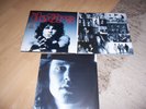 The Doors , The best  of, 4LP, Limited Edition, NM-