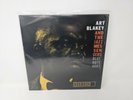 Moanin by Art Blakey & Jazz Messengers LP 75th Anniversary Edition