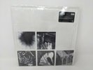 Nine Inch Nails Bad Witch Vinyl Record