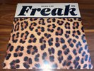 Doja Cat - Freak (12