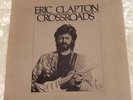 Eric Clapton - Crossroads Boxset 6LP Vinyl 1988 NM/EX
