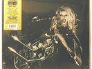 Lady Gaga ‎– Born This Way (The 10th Anniversary) / Born This Way Reimagined NEW
