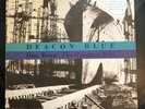 Deacon Blue - Our Town, The Greatest Hits [Vinyl LP] (#EBV-43)