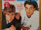 WHAM  