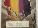 1973 Bob Dylan ‎– Dylan LP Columbia ‎– PC 32747 Rare Radio Station Promo VGC OG