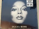 Diana Ross 1976 Vinyl 2016 Reissue Sealed Love hangover one love In My lifetime￼