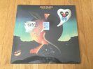 NICK DRAKE PINK MOON 2013 Reissue Island Universal 180g LP SEALED