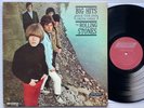 ROLLING STONES Big Hits (High Tide And Green Grass) US 1966 London MONO LP Minty