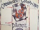 Pavement ‎- Crooked Rain LP - Vinyl Album - SEALED NEW RECORD - Cut Your Hair